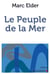 Le peuple de la mer