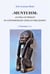 Muntuism : An idea of person in contemporary african philosophy