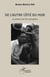 De l’autre côté du mur
