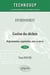 Gestion des déchets - réglementation, organisation, mise en oeuvre (2e édition)