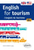English for tourism - L'anglais du tourisme (B1)