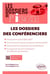 Les dossiers des conférenciers