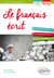 Français langue étrangère - le français écrit - B1-C2