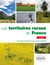 Les territoires ruraux en France (2e édition)