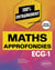 Mathématiques approfondies - ECG-1 - Nouveaux programmes