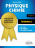 Specialite physique-chimie - terminale - 2e edition (2e édition)