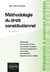Méthodologie du droit constitutionnel (3e édition)