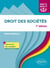 Droit des sociétés (7e édition)