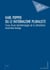 Karl Popper ou le rationalisme pluraliste
