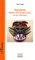 Survivre - mythes et transgressions en art-thérapie