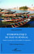 Hydropolitique du fleuve Sénégal - limites et perspectives d'un modèle de coopération