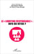Le "lobbying responsable" : info ou intox ?