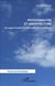Psychanalyse et architecture - un regard insolite sur Louis Kahn et le Corbusier