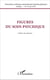 Figures du soin psychique - cahier des résumés