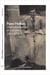 Pierre Herbart cinématographes et colonies (1903-1974)