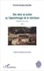 Une mère en prison ou l'apprentissage de la résistance - Uruguay 1972-1976