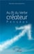 Au fil du verbe - créateur pensées