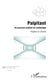Palpitant, un parcours patient en cardiologie