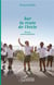 Sur la route de l'école - roman autobiographique