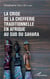 La crise de la chefferie traditionnelle en afrique au sud du sahara