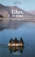 Tibet, my dream - thirteen life paths