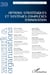 Revue Marché et organisations n.39 : options stratégiques et systèmes complexes d'innovation