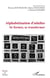 Alphabétisation d'adultes - se former, se transformer