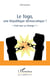 Le Togo, une république démocratique ? faut que ça change !