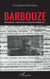 Barbouze, mercenaire, aventurier ou homme d'affaire ?