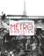 La grande histoire du métro parisien - de 1900 à nos jours