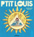 P'tit Louis XIV