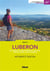 Luberon (2e édition)