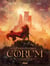 Corum Tome 1 : Le chevalier des épées