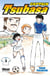 Captain tsubasa t.3