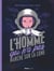L'homme qui n'a pas marché sur la Lune