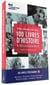 Coffret 100 livres d'Histoire à (re)découvrir