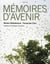 Mémoires d'avenir