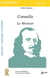 Corneille, le menteur