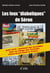 Les feux diaboliques de seron