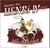 Raconte-moi Henry IV - roi de la paix