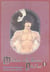 Mille et une nuits Tome 1