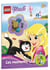 Lego friends - ces moments-là