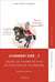 Comment dire...? sachez utiliser les figures de style en fonction de vos besoins