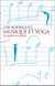 Musique et yoga - La quête du juste