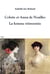 Colette et Anna de Noailles : La femme réinventée