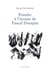 Peindre à l'écoute de pascal dusapin