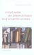 Encyclopédie des grands écrivains pour les petits lecteurs