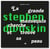 Stephen dwoskin, la grande mannequin cherche et trouve sa peau