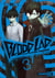 Blood lad t.3