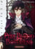 Pure blood boyfriend Tome 2